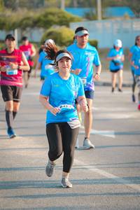 BIB: 
                            <button type="button" onclick="openModal(3192815)" class="btn btn-primary btn-sm float-right btn-popup" data-toggle="modal" data-target=".modal-high-quality">
                        <i class="fas fa-shopping-cart"></i> Add to Cart
                    </button>
                                            <button type="button" onclick="isThisMe(3192815, true)" class="btn btn-success btn-sm float-right btn-popup btn-isme hidden" data-toggle="tooltip" data-placement="bottom" title="นี่คือรูปของคุณใช่ไหม คลิกที่นี่เพื่อเอาเข้าอัลบั้ม">
                        <i class="fas fa-plus"></i> Add to album
                    </button>
                    <button type="button" onclick="isThisMe(3192815, false)" class="btn btn-warning btn-sm float-right btn-popup btn-isnotme hidden">
                        <i class="fas fa-ban"></i> Remove from album
                    </button>